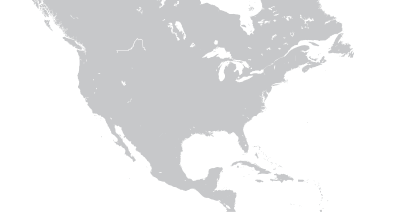 country-details