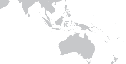 country-details