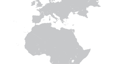 country-details