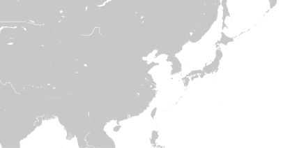 country-details