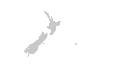 country-details