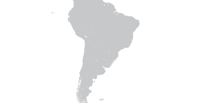 country-details