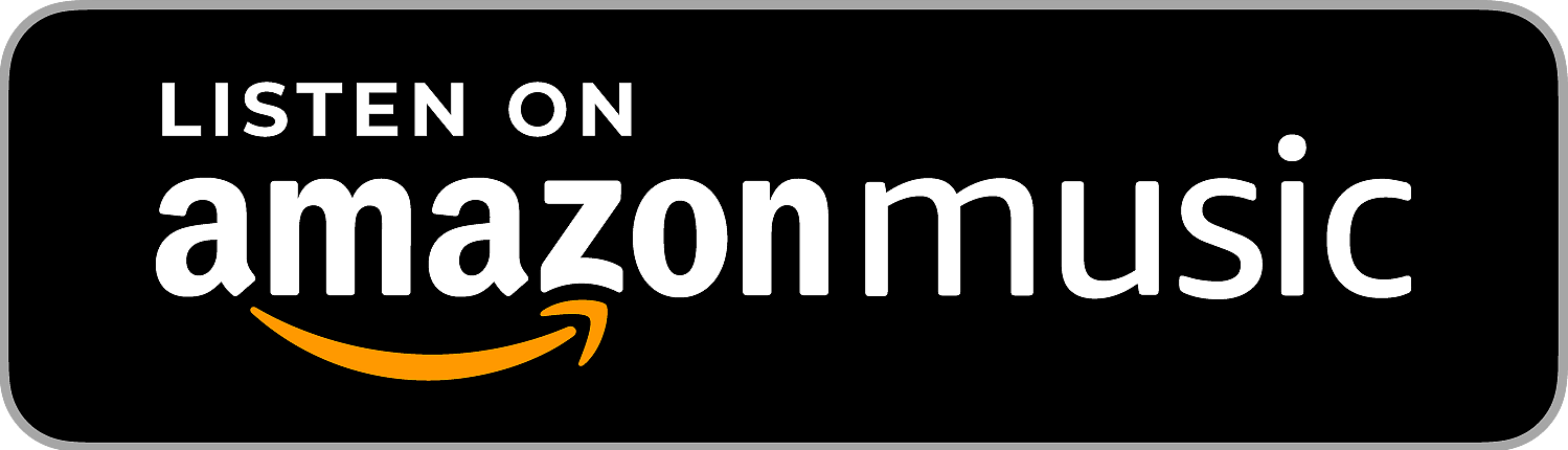 Listen on Apple Podcasts