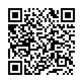 3SS198 QR code