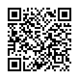 3SS199 QR code