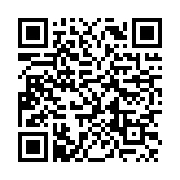 3SS201 QR code