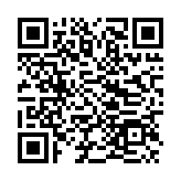 3SS858 QR code