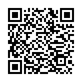 3SS861 QR code