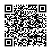 3SS885 QR code