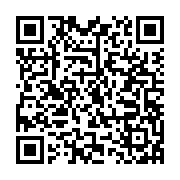 3SS885Z QR code