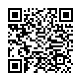 3SS887 QR code