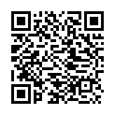 3SS888 QR code