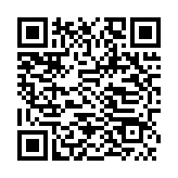 3SS889 QR code