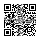 3SS890 QR code