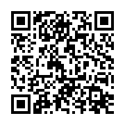 BS4552 QR code