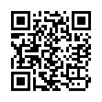 DIA746 QR code