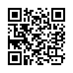 DIA747 QR code
