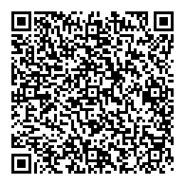 RA297 QR code