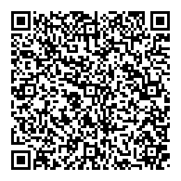 RA301 QR code