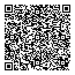 RB711 QR code