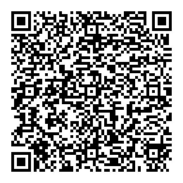 RB715 QR code