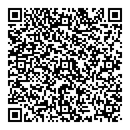 RC436 QR code