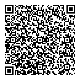 RC438 QR code