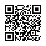 S643 QR code