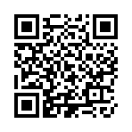 S644 QR code