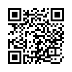 S653 QR code