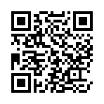 S654 QR code
