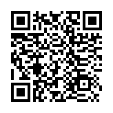 3SS737 QR code 3SS737 QR code
