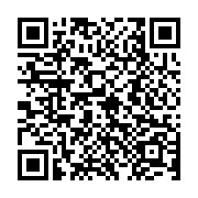 3SS742Z QR code 3SS742Z QR code
