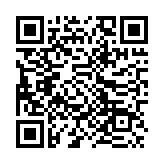 3SS744 QR code 3SS744 QR code