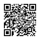 3SS762 QR code 3SS762 QR code