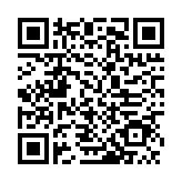 3SS764 QR code 3SS764 QR code