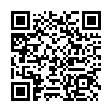 3SS764Z QR code 3SS764Z QR code