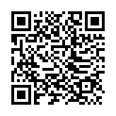 3SS766 QR code 3SS766 QR code
