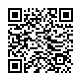 3SS770 QR code 3SS770 QR code