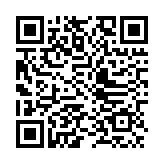 3SS772 QR code