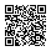 3SS806 QR code 3SS806 QR code