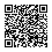 3SS807 QR code 3SS807 QR code