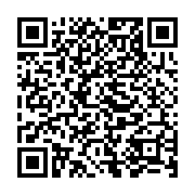 3SS807Z QR code 3SS807Z QR code