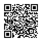 3SS810 QR code 3SS810 QR code