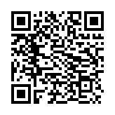3SS811 QR code 3SS811 QR code