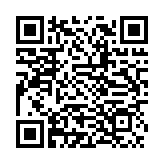 3SS812 QR code 3SS812 QR code