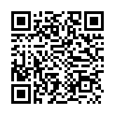 3SS828 QR code 3SS828 QR code