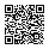 3SS829 QR code 3SS829 QR code