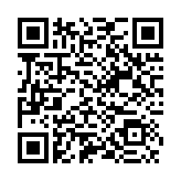 3SS829Z QR code 3SS829Z QR code