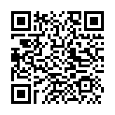 3SS830 QR code 3SS830 QR code